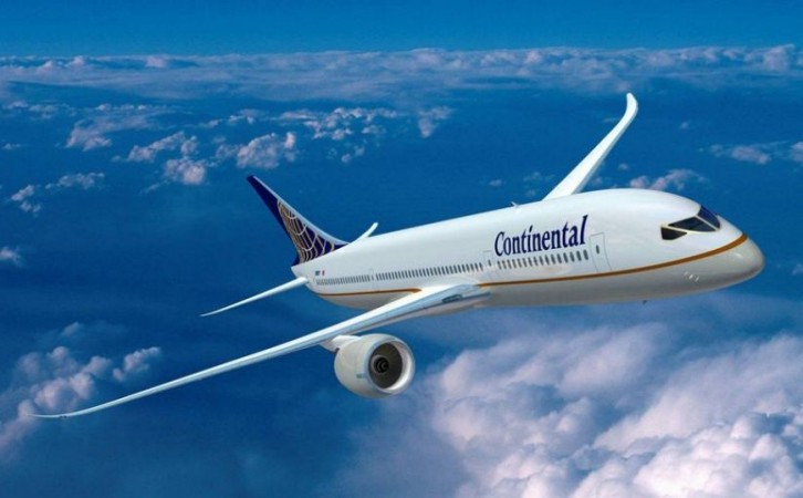 万安到丹麦机场航空货运_万安到丹麦航空快递加急件