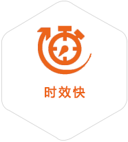 万安到丹麦物流公司